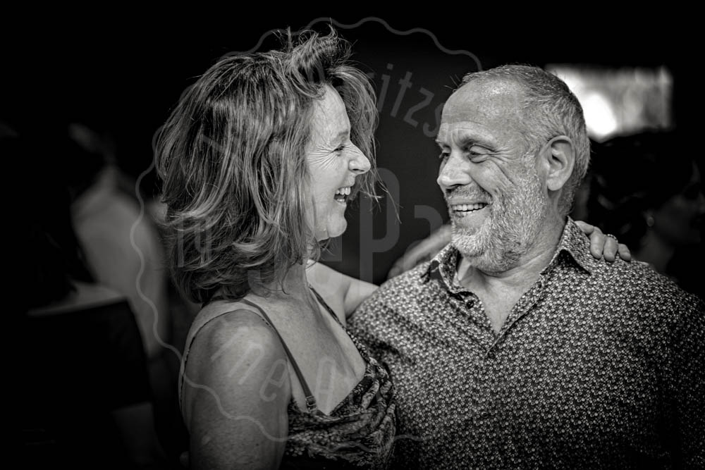 19-Mai 2024 NocheDePasion